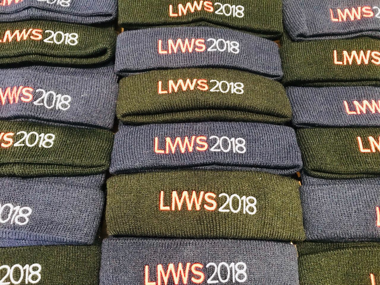 Lab Management Winter School Gifts.jpeg