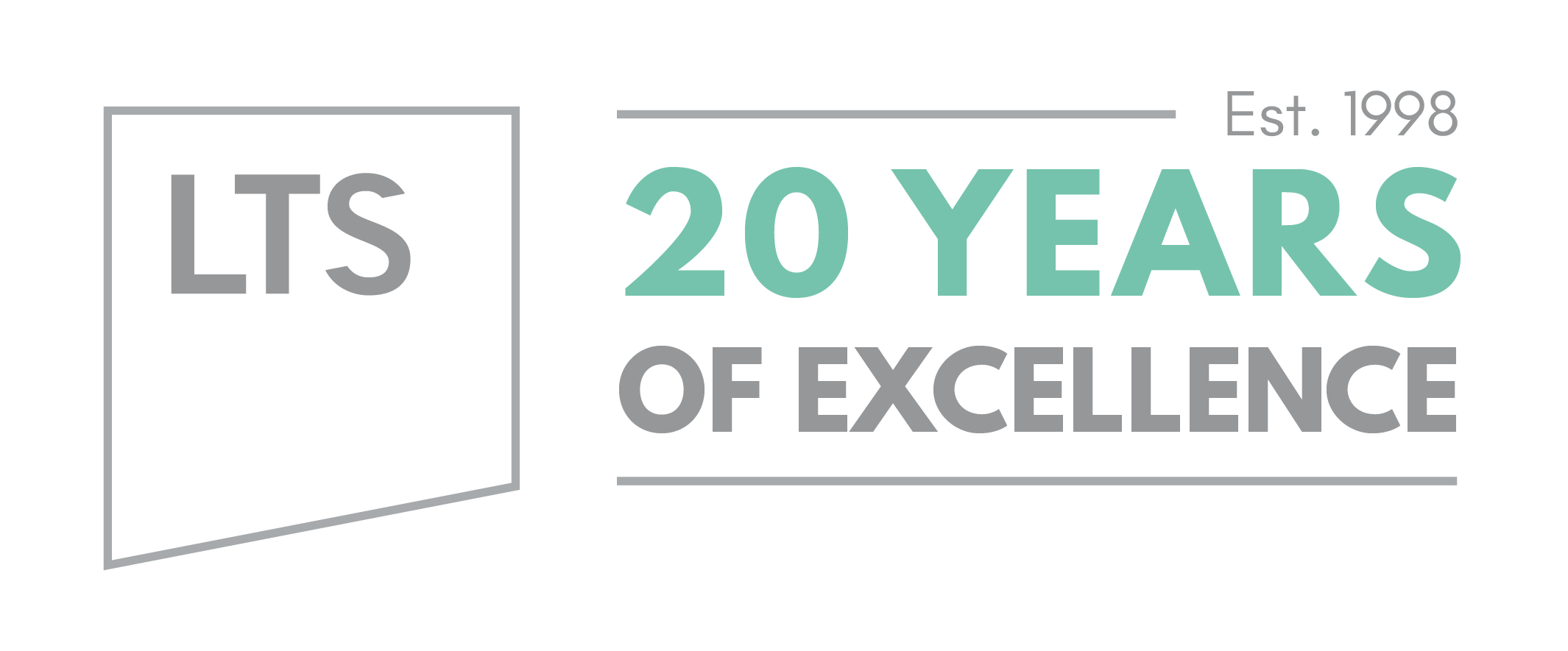 20 years-01.png