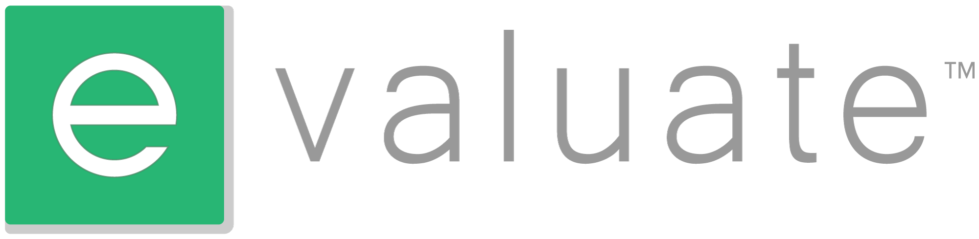 Color-Logo2.png