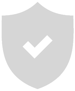 shield.png