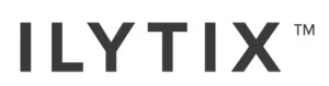 ilytix.jpg