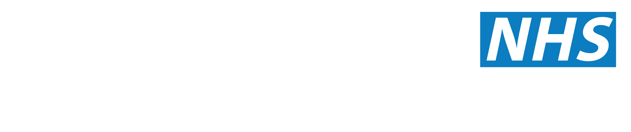 Logos-07.png
