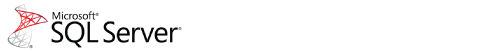 SQL.jpg