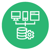 icon3.png