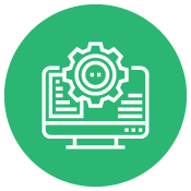icon4.png