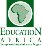 education-africa-logo.gif