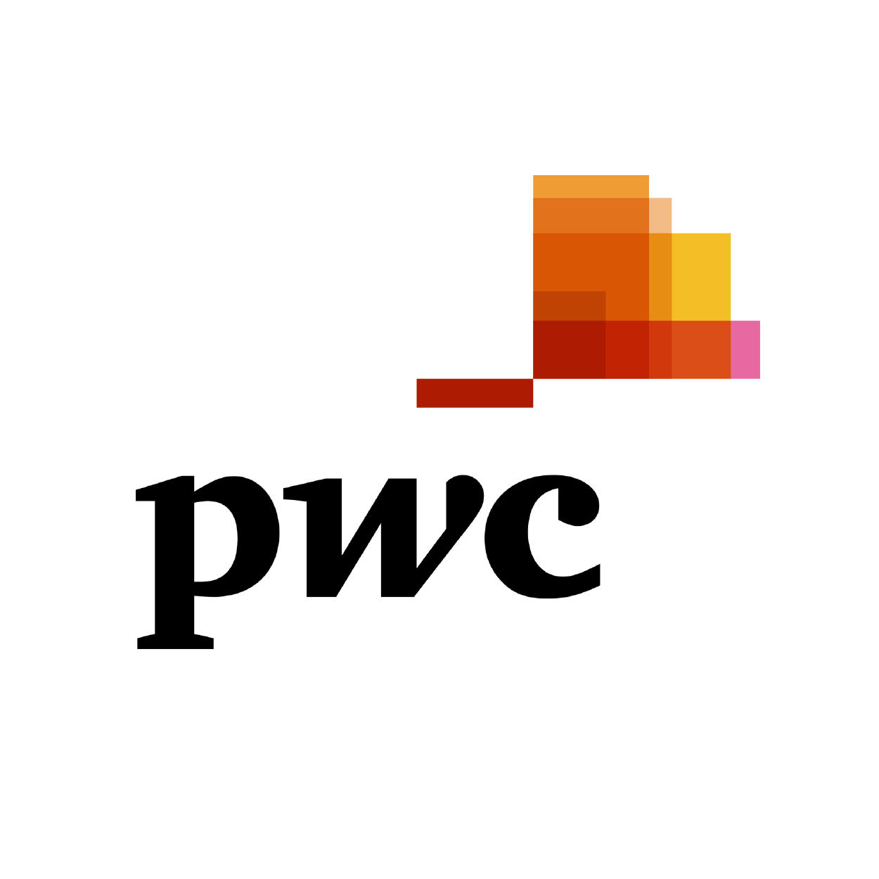 Bernice Kimicia - PwC (Kenya)