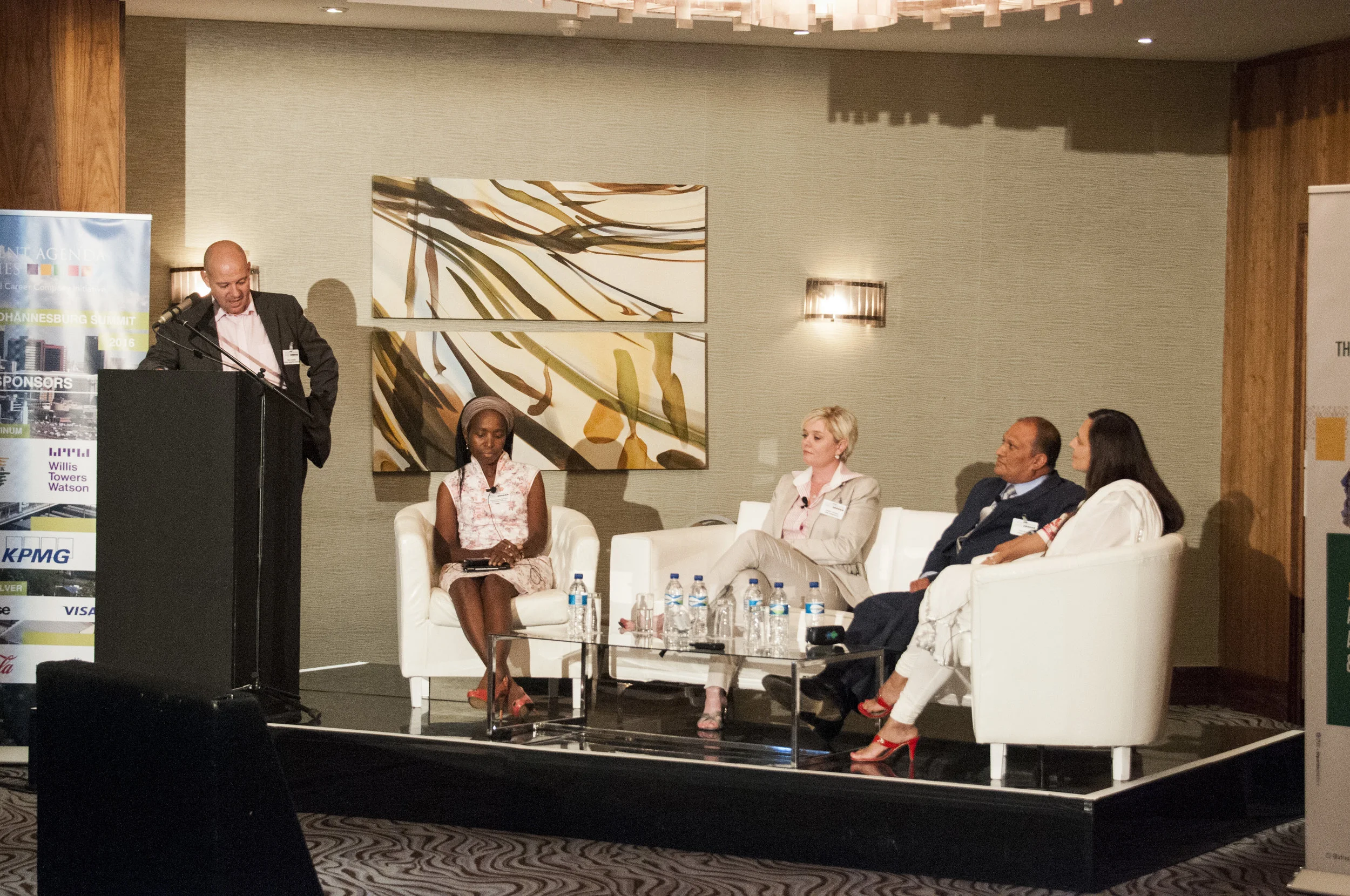 Developing Leaders panel (0606).JPG