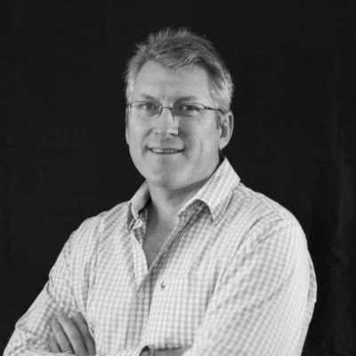 Matthew	Higgins, Director, VentureMates Africa