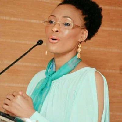 Lillian Barnard, Director, Lillianb Consultancy Services