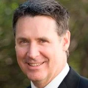 Bruno Bianchi -  Global Executive Advisor, HR Strategy & Transformation, SAP