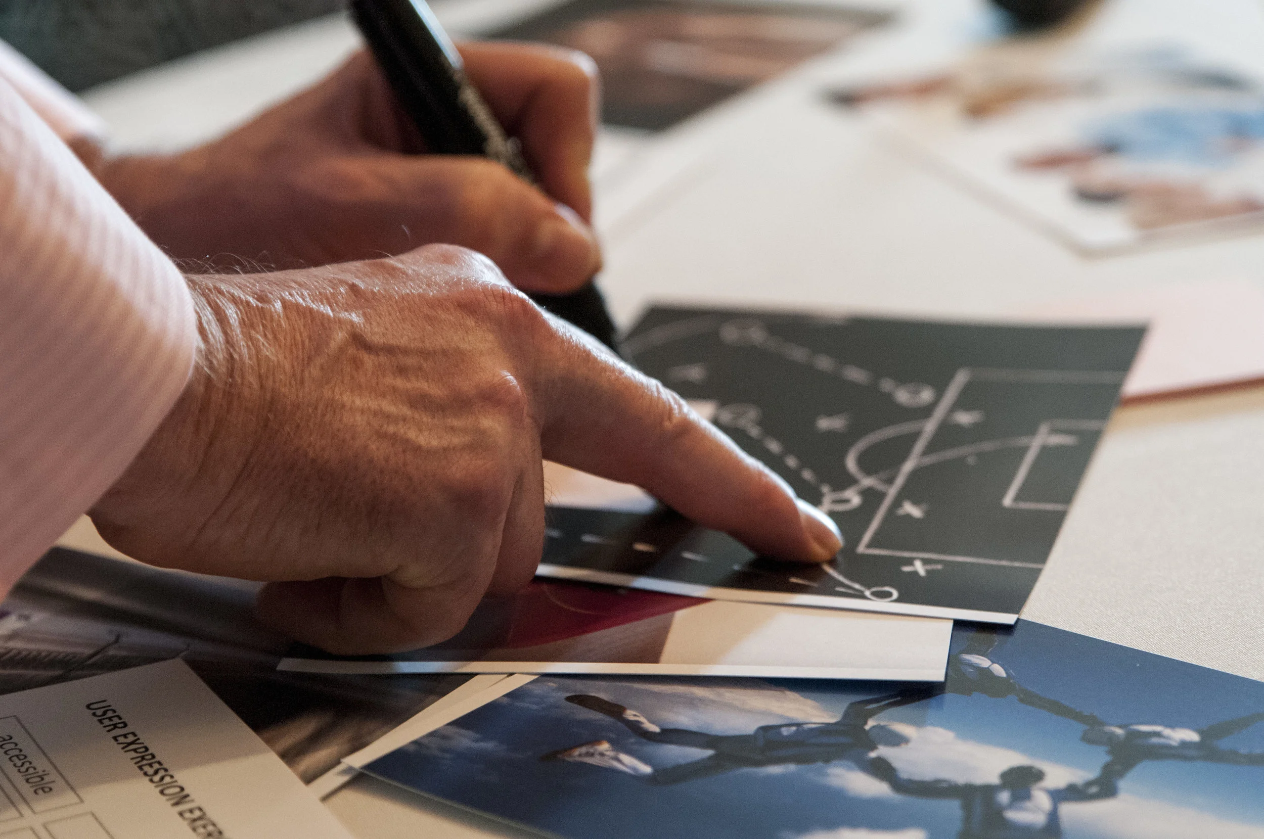 Digital HR – Is the sector too late?