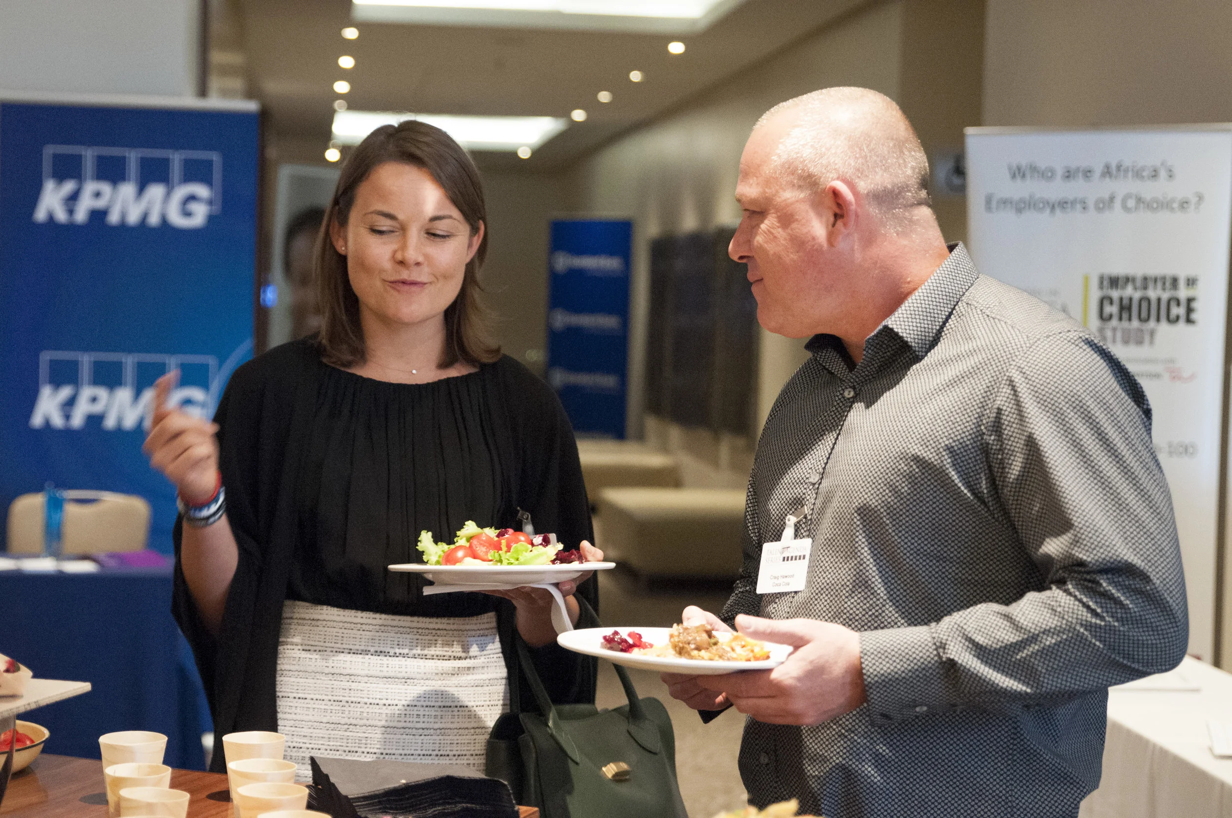 GCC 2016 161103 (0484).JPG