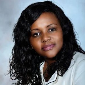 Precious+Murena-Nyika.jpg