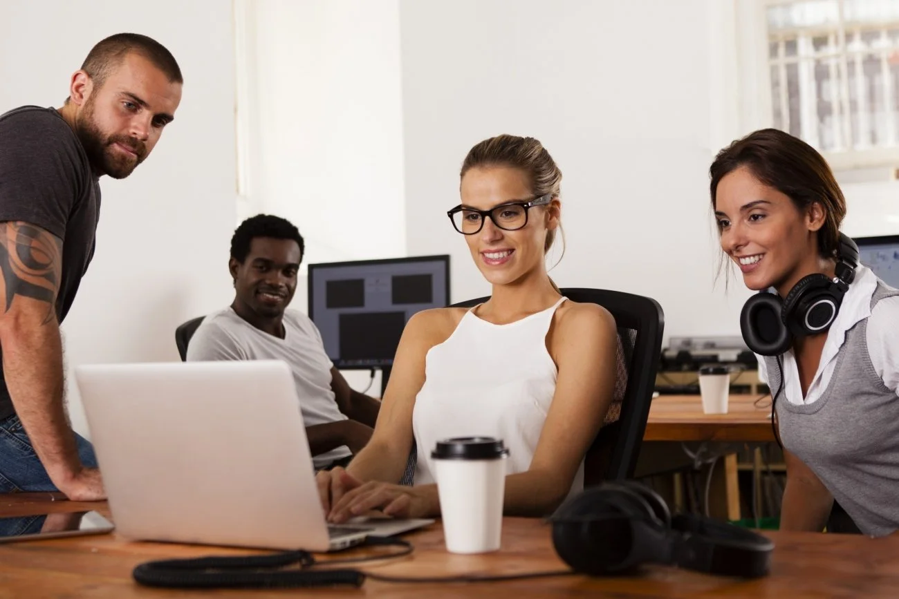 20150826162409-young-entrepreneurs-working-millennials.jpeg