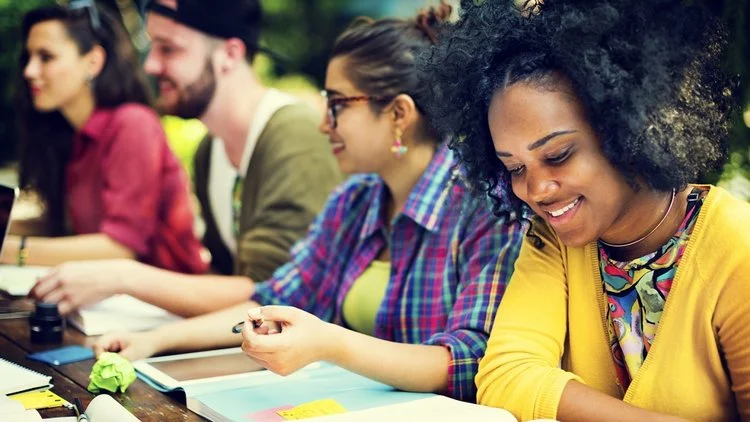 How to Retain Top Millennial Talent in Africa