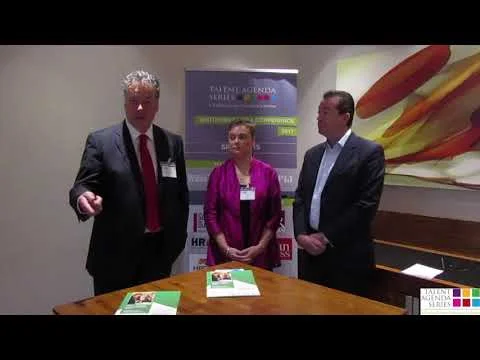 Leadership Development in Southern Africa