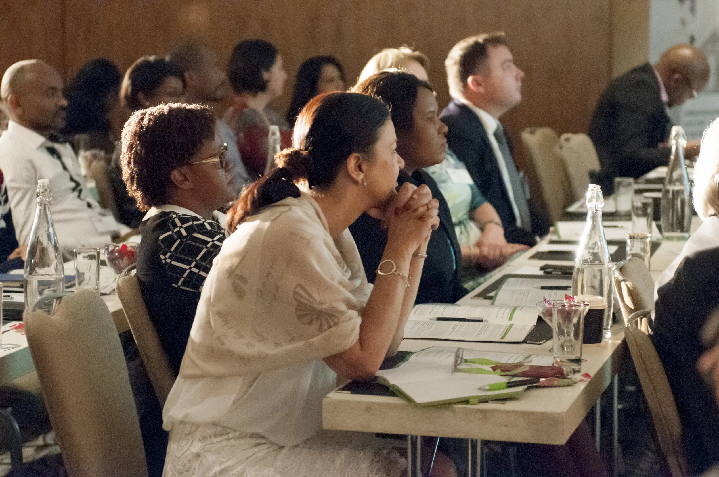 GCC - Talent Agenda Series SA 2017 (349).JPG