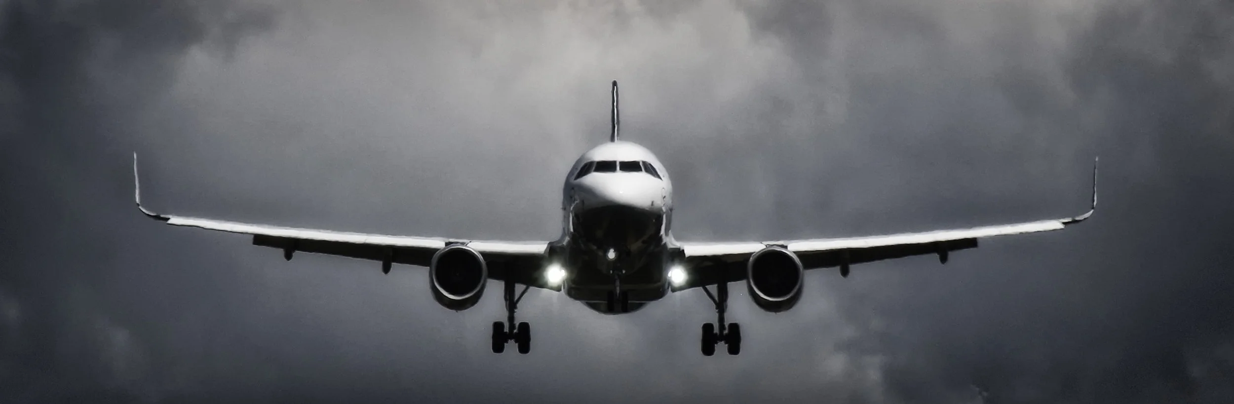 IATA calls for more focus on human capital