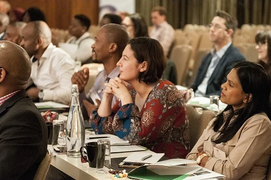 GCC - Talent Agenda Series SA 2017 (62).JPG