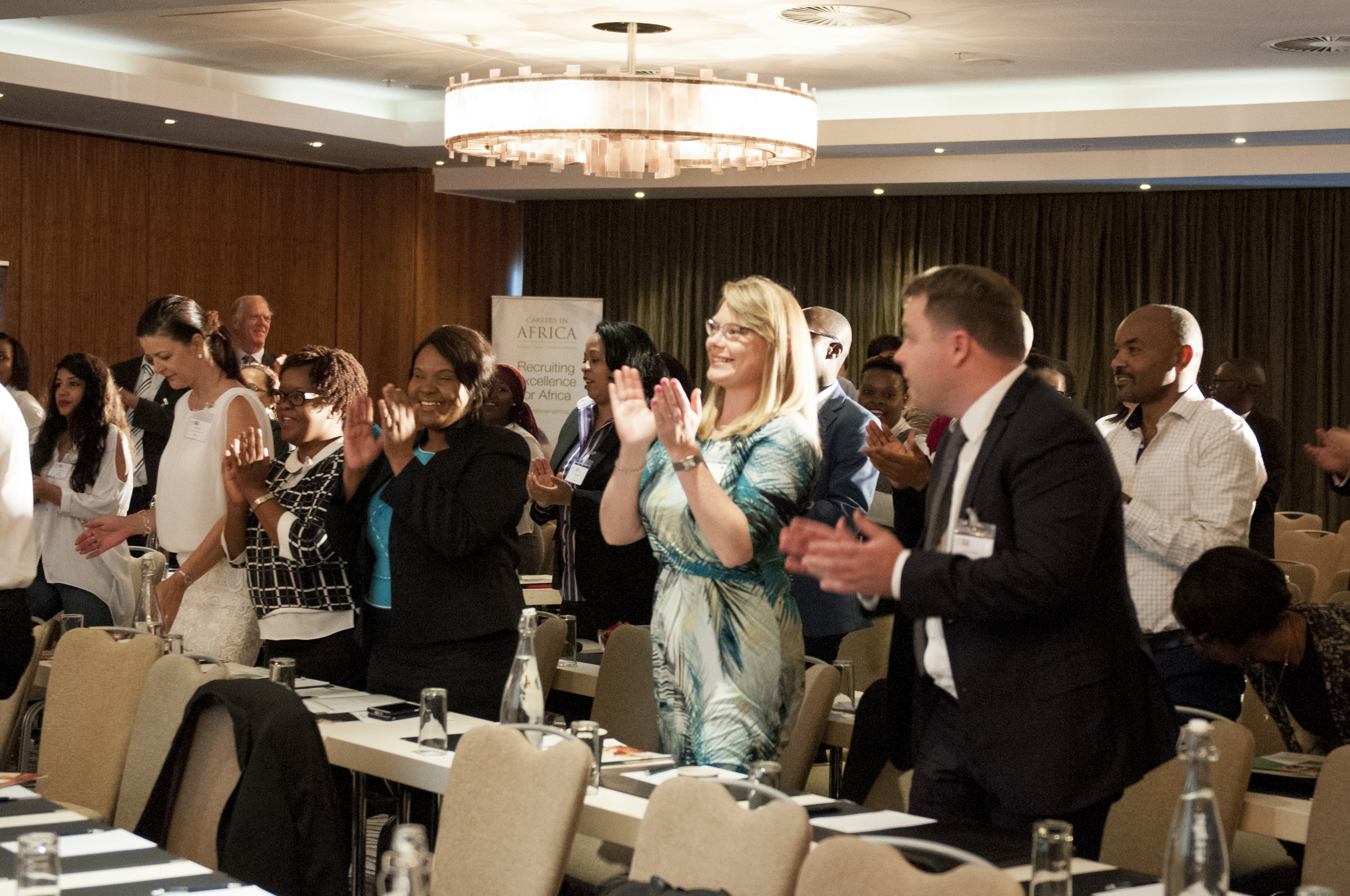 GCC - Talent Agenda Series SA 2017 (80).JPG