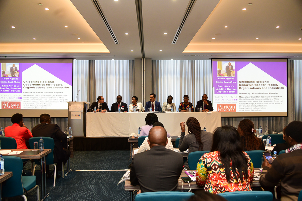 EA18 full frist panel.jpg