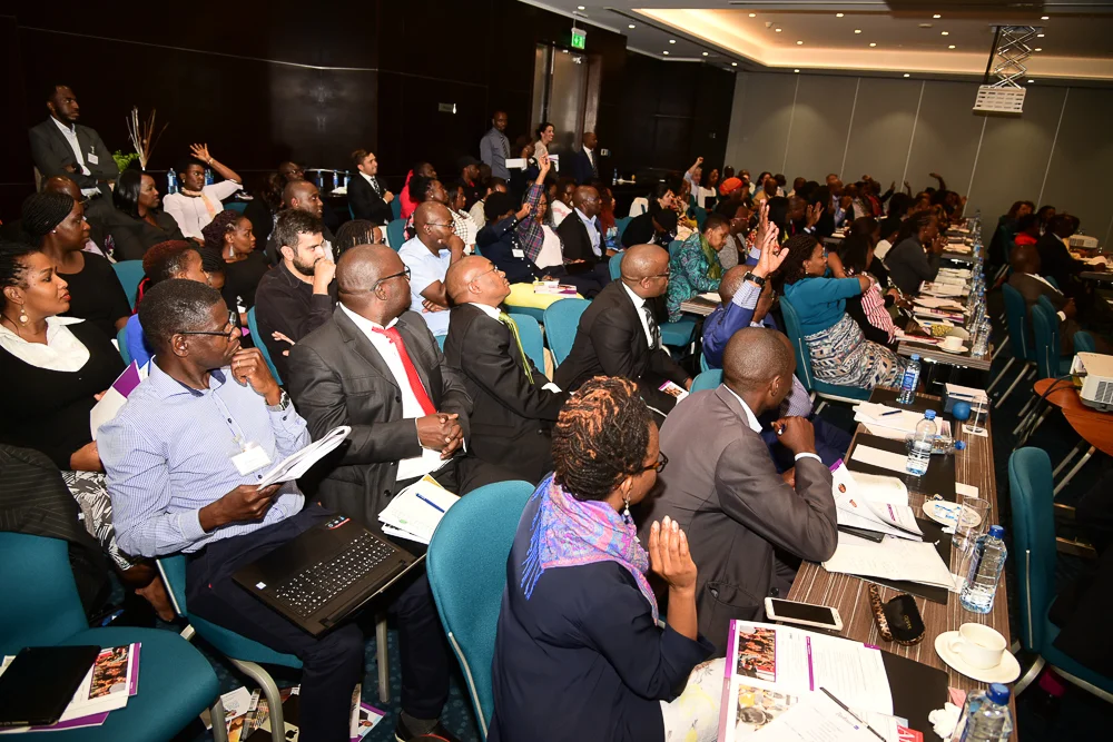 TALENT AGENDA EAST AFRICA-0664.jpg