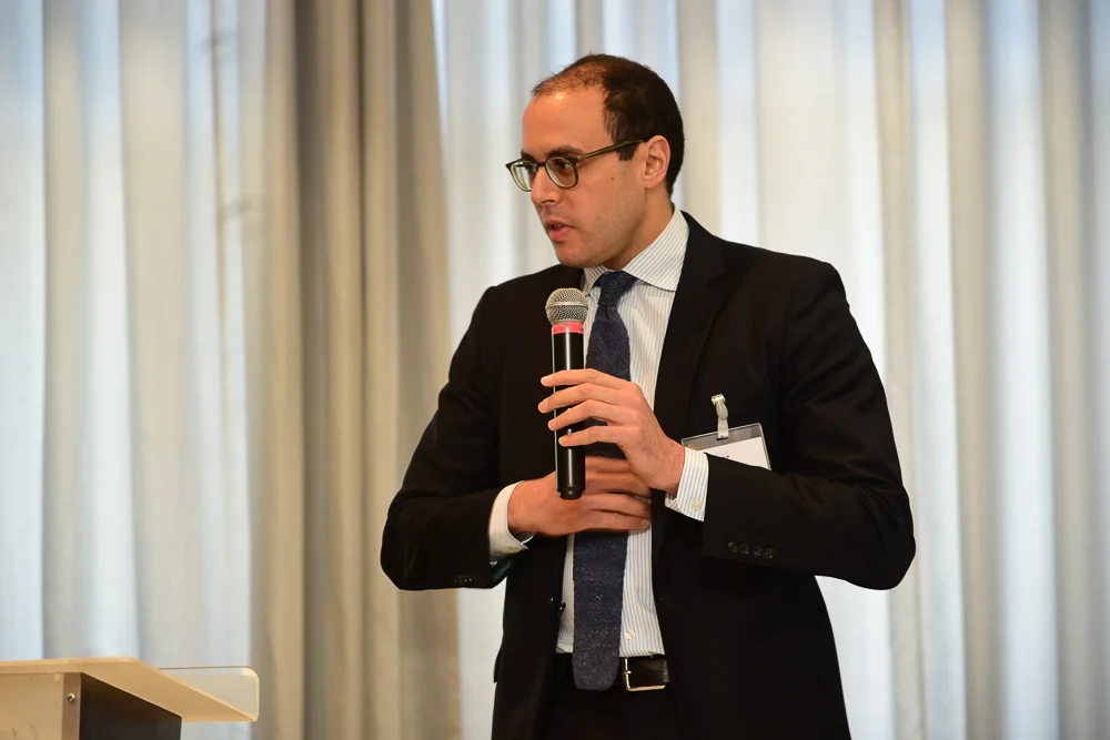 EA18 Omar - Copy.jpg