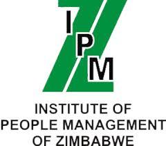 IPMZ Logo.jpg