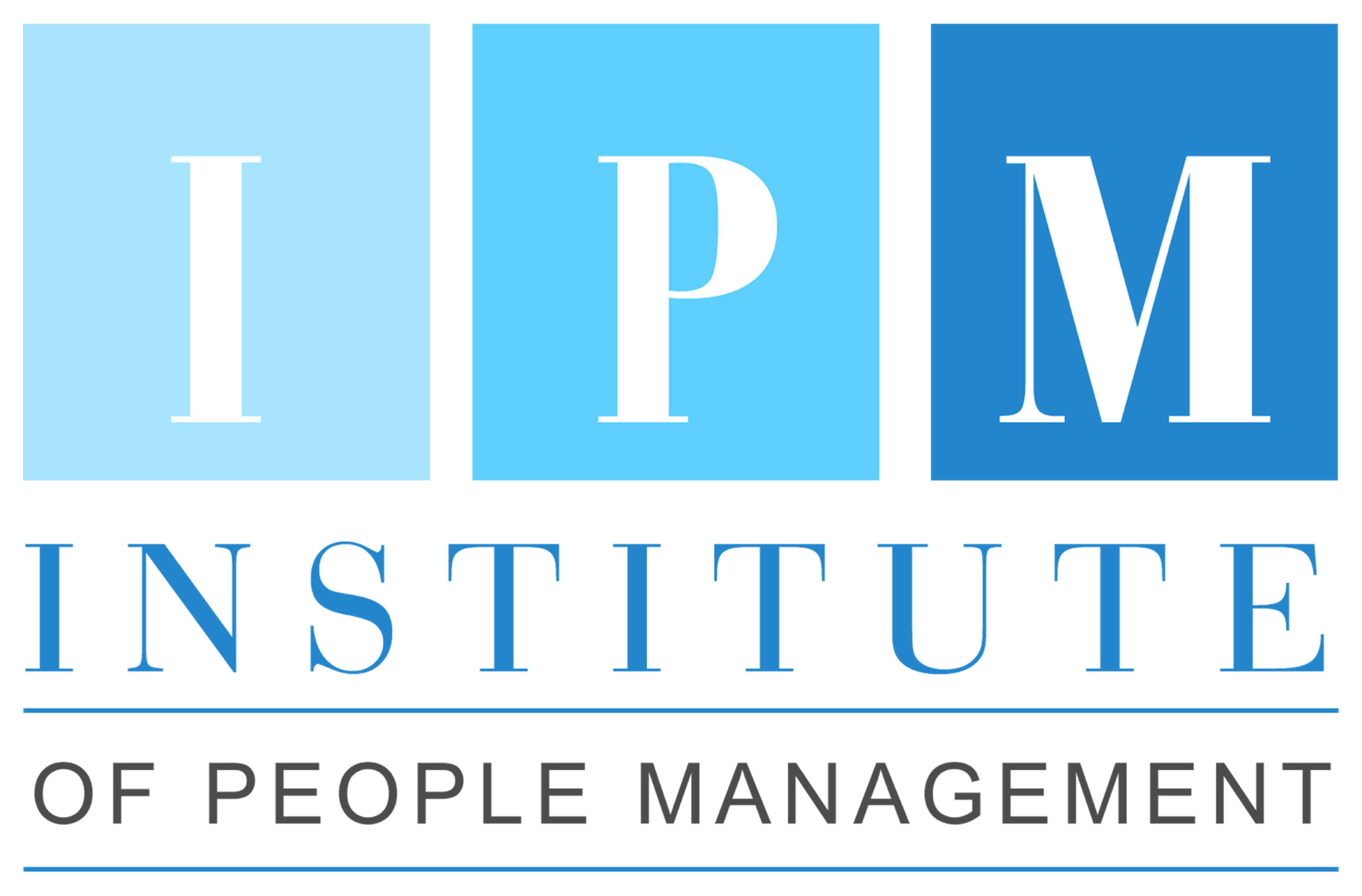 IPM-Logo Use this one HIGH RES 600dpi .jpg