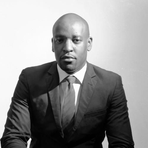 Gibson Ateng - Head of Health and Benefits, Anglo Africa, Willis Tower Watson
