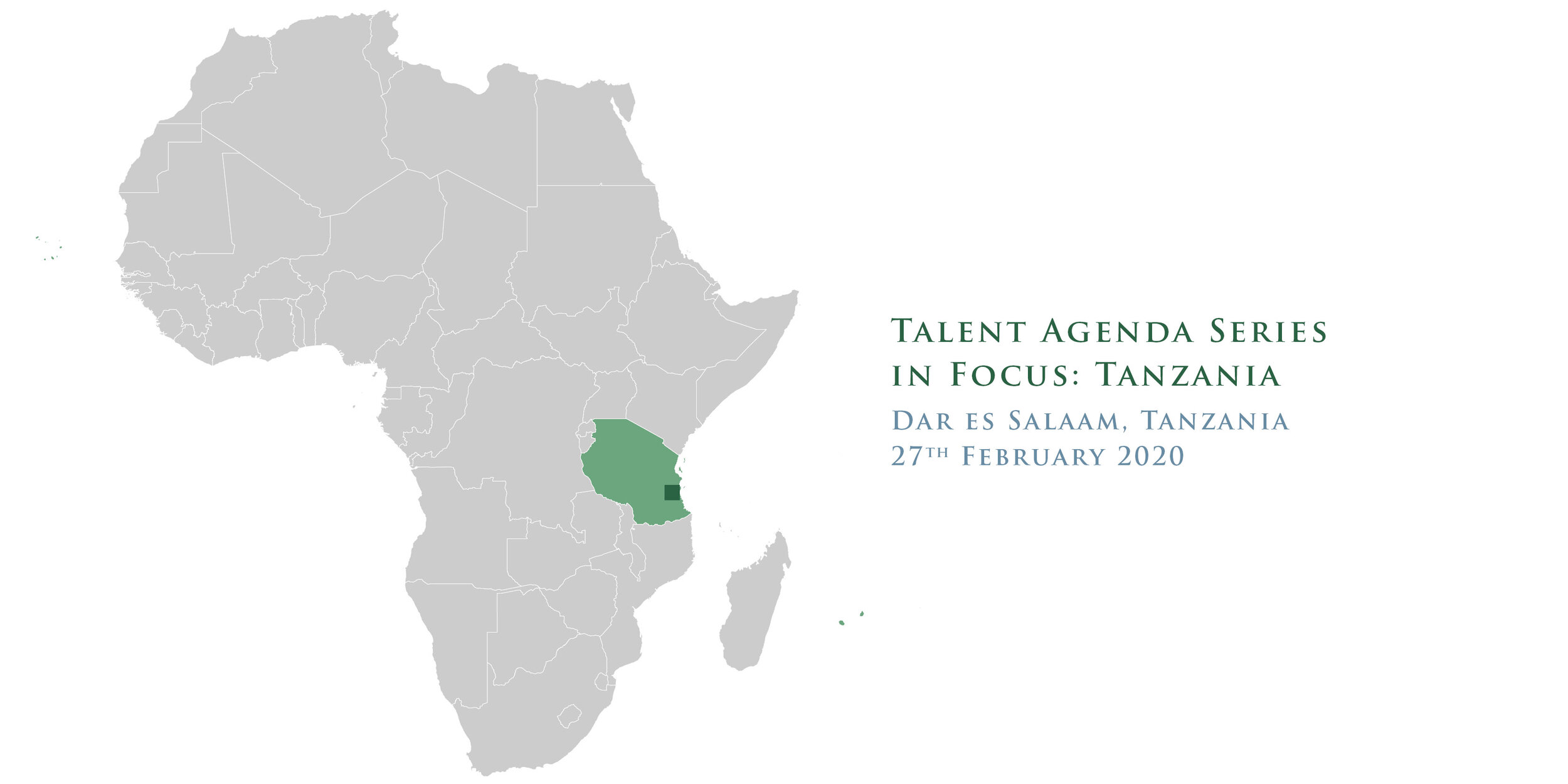 Talent Agenda Series in Focus Tanzania.jpg