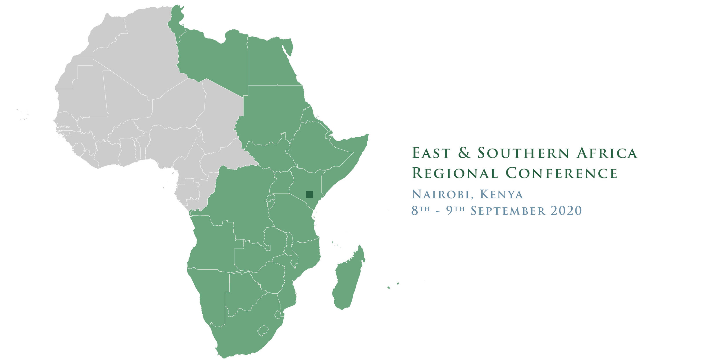 East & Southern Africa Conference.jpg