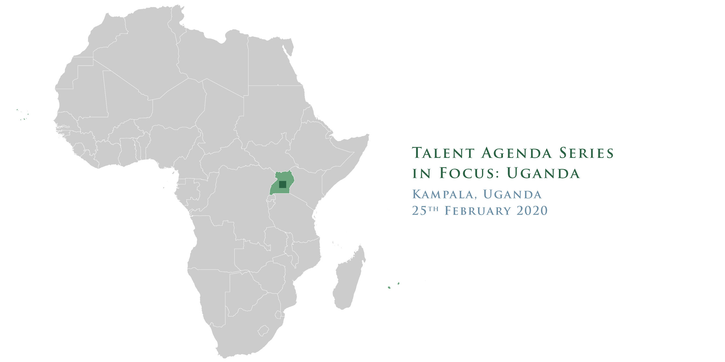 Talent Agenda Series in Focus Uganda.jpg