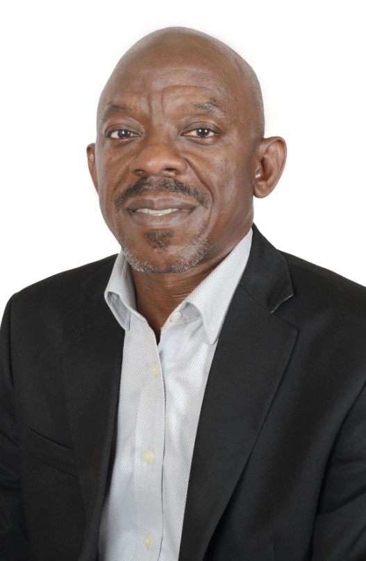 Michael Sekadde- Head of Human Resources, MTN Uganda