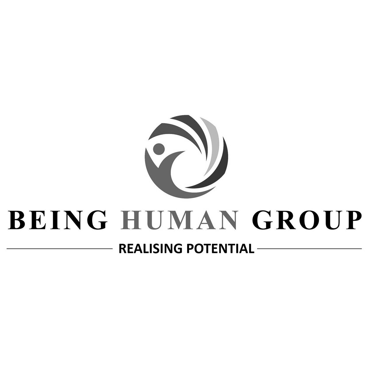 being_human_logo.jpg
