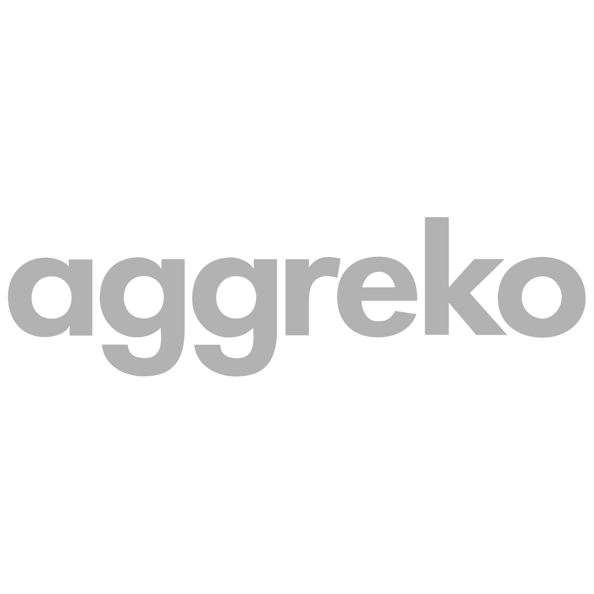 Aggreko-01.png