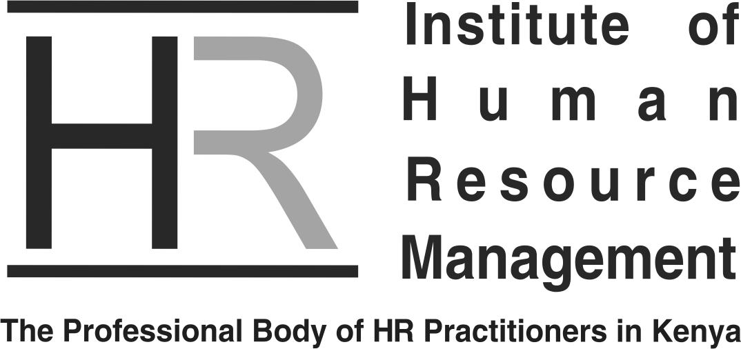 IHRM Logo png (002).png