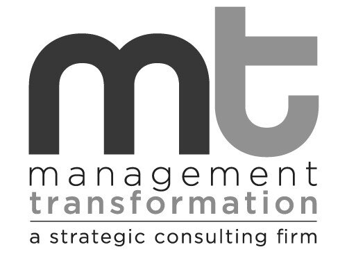 MT Logo.jpg
