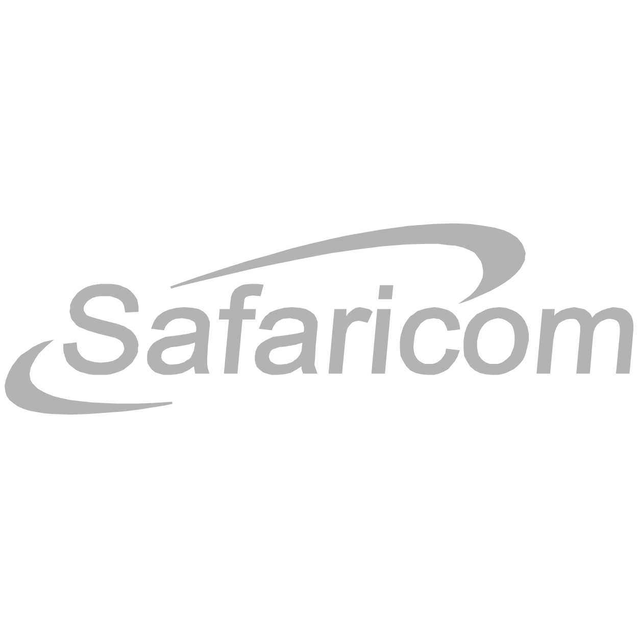 safaricom-01.png