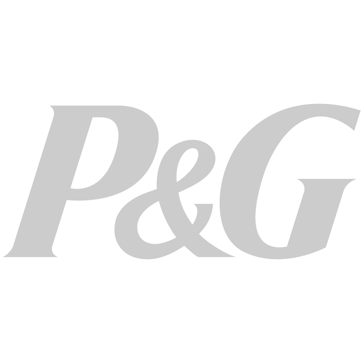 P&G-01.png