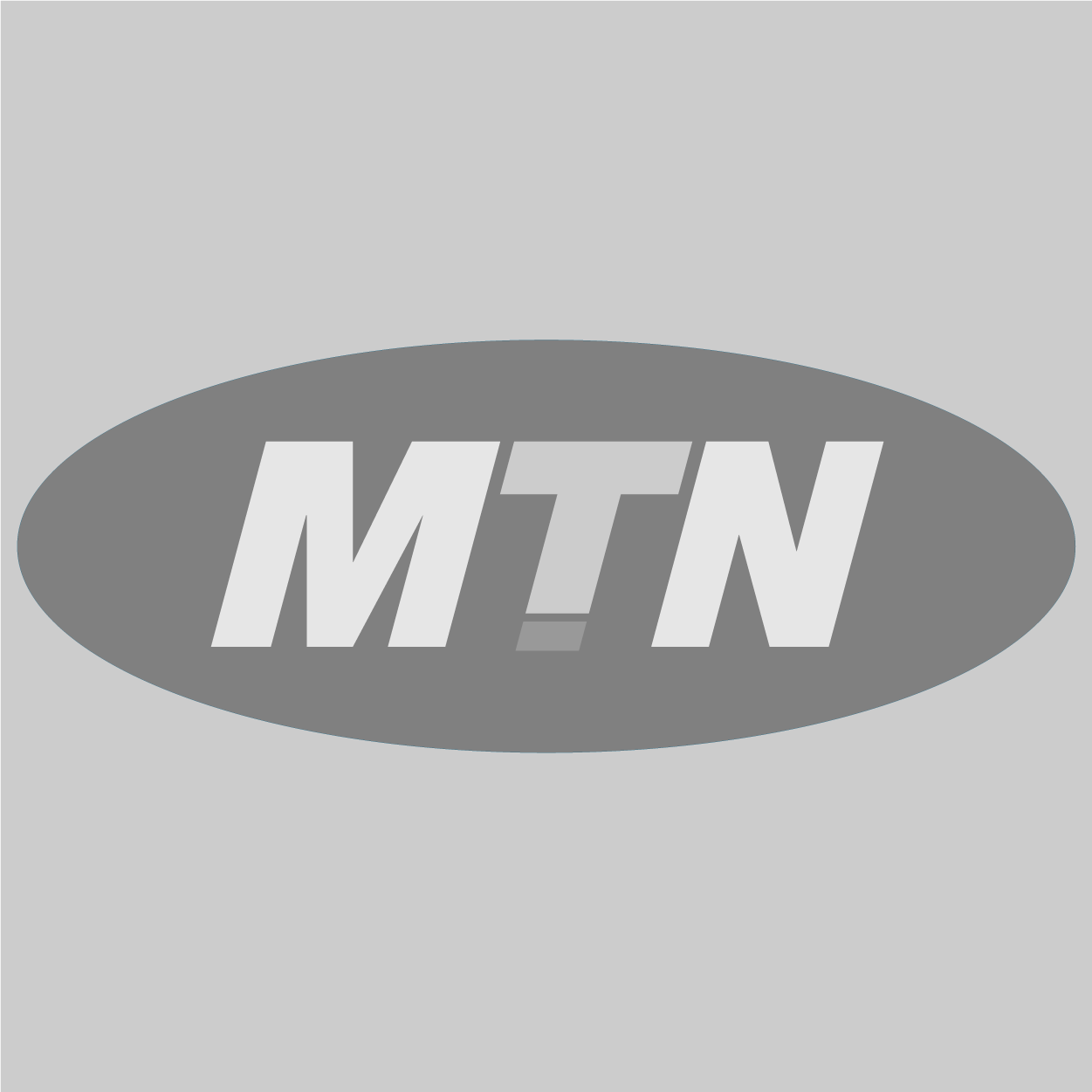 MTN.png