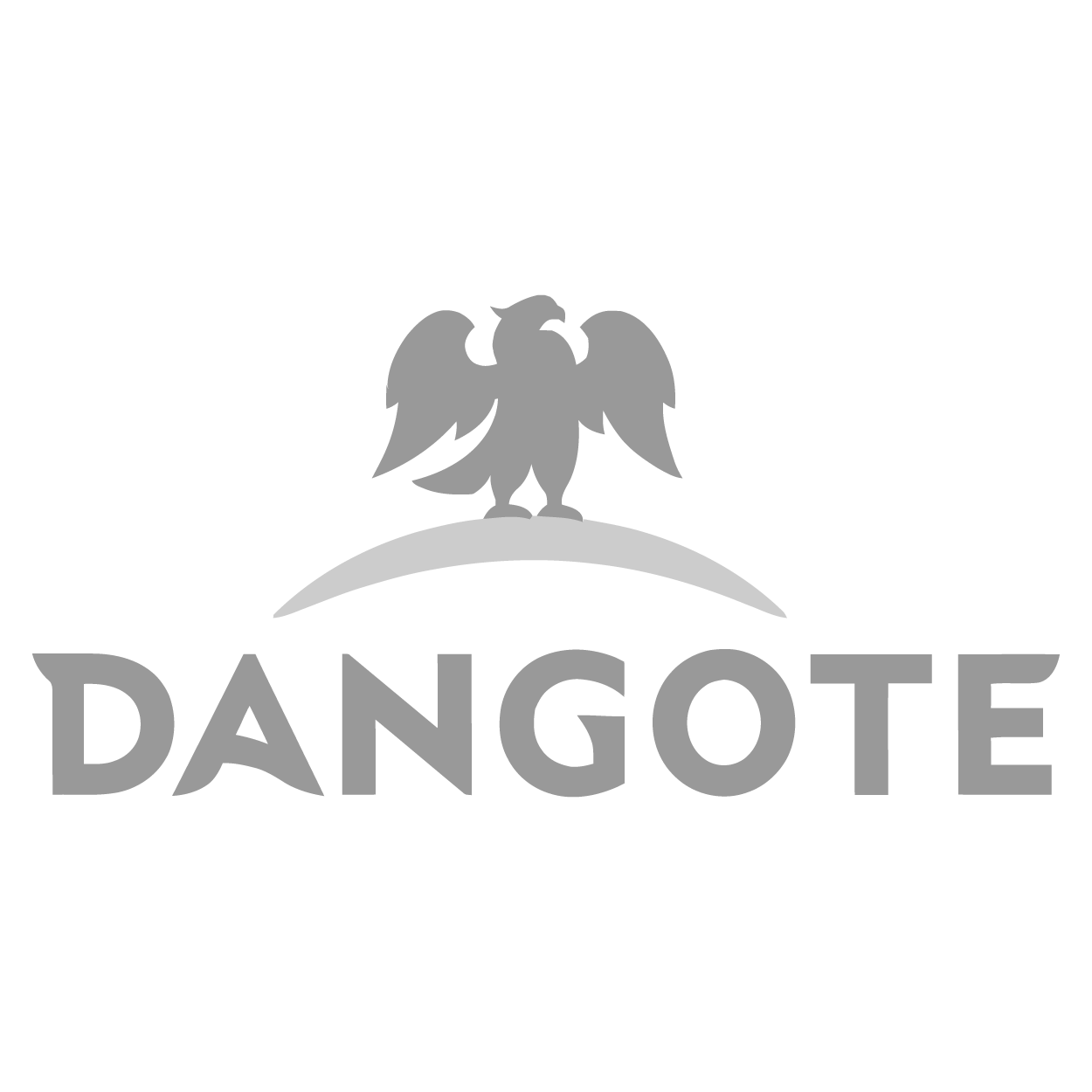 Dangote-01.png