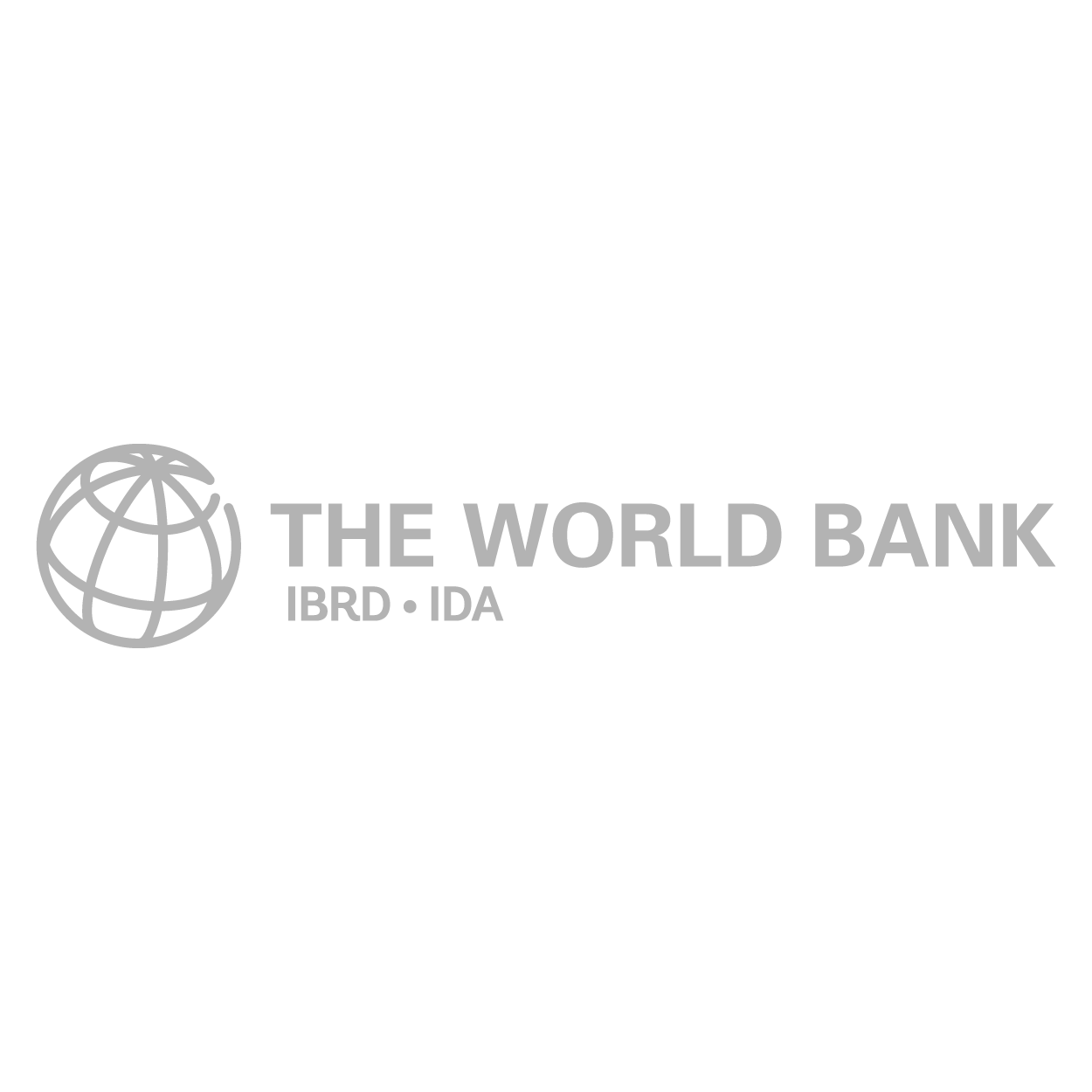 World Bank-01.png