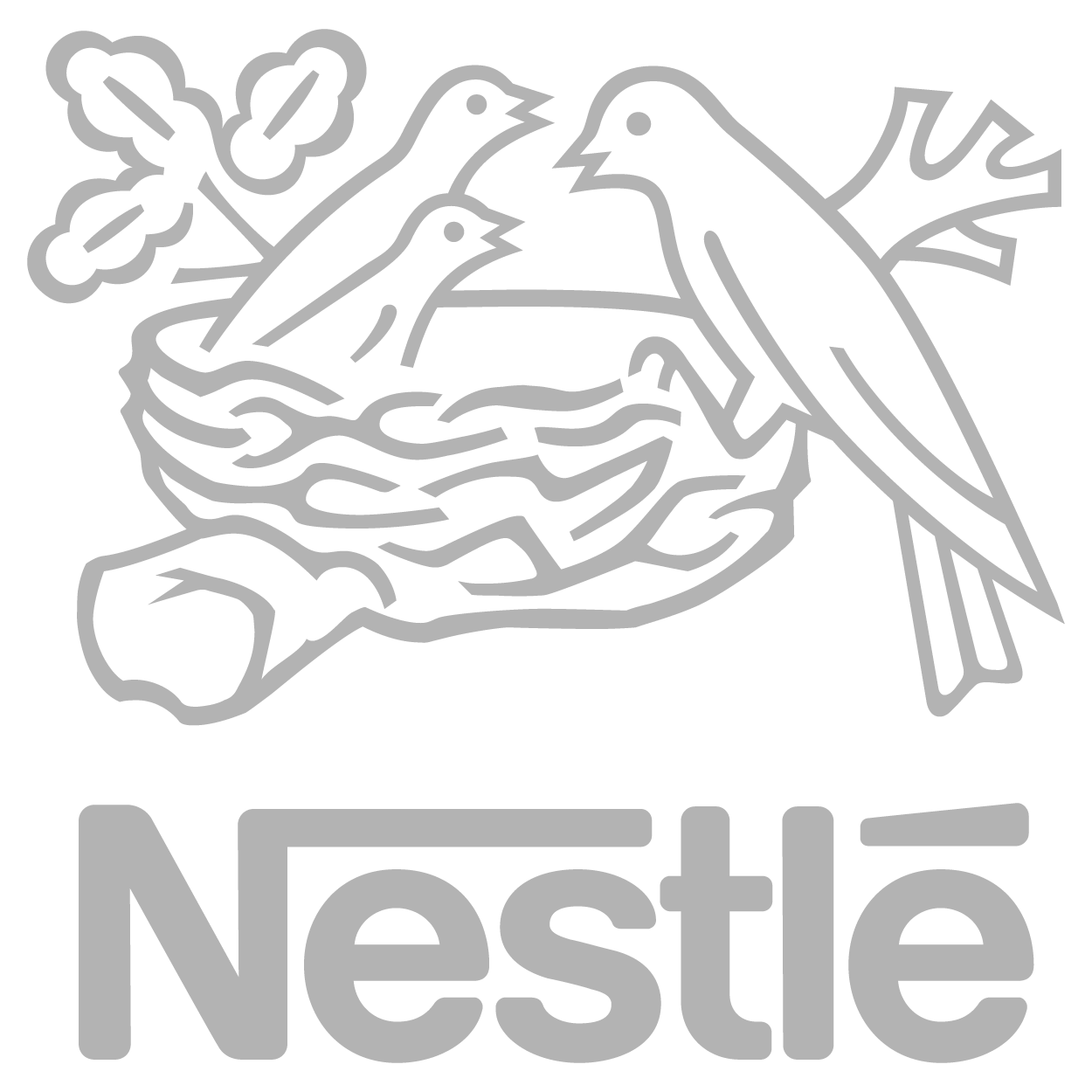 Nestle-01.png