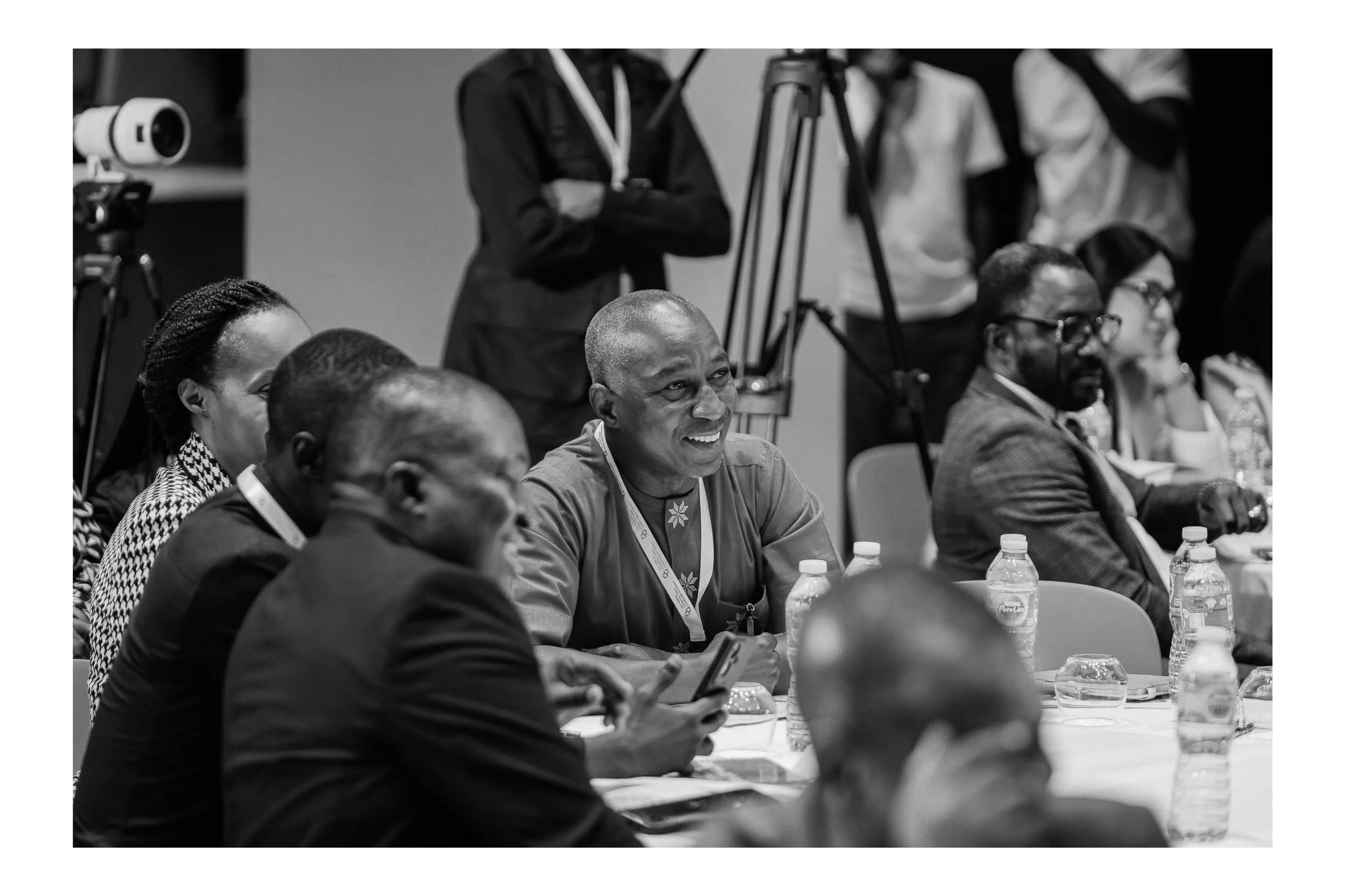 TLIF 2025 - Day Two - Nov 12th 2025-151.jpg