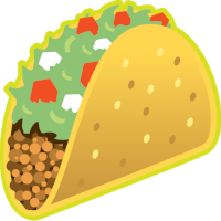 taco.png
