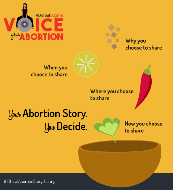 Your Abortion Story You Decide.png