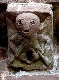 Sheela na gig 2.jpeg