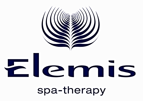 elemis brand